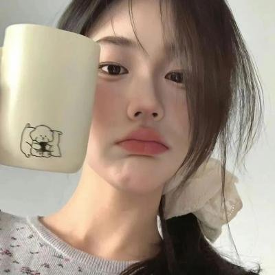 圣母街上的大人物 在线观看