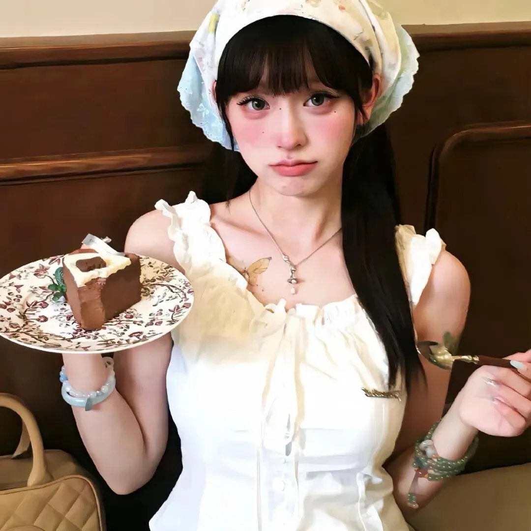 公爵的契约未婚妻 在线观看