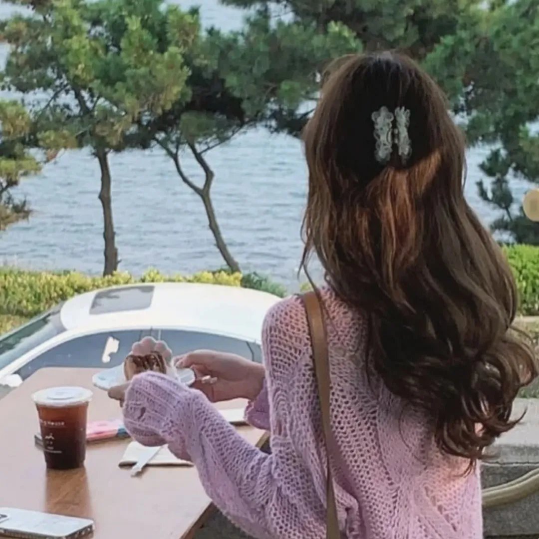 麻辣母女 在线观看