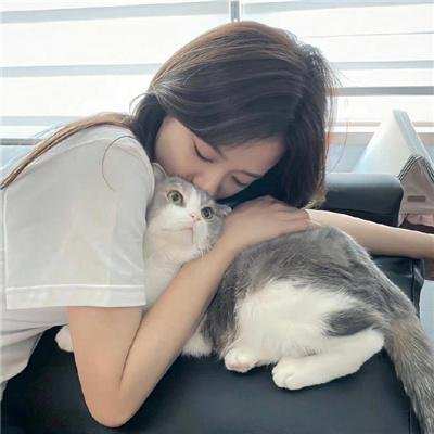 燕语春风 在线观看