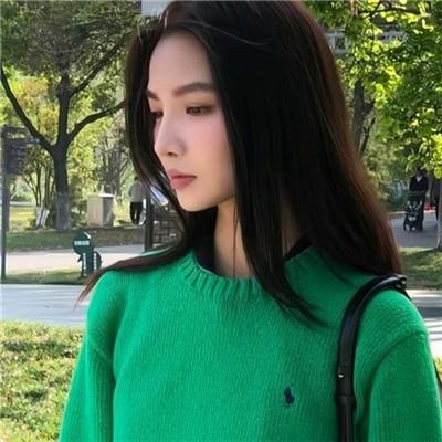 我没病 在线观看