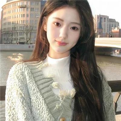 新秩序 在线观看