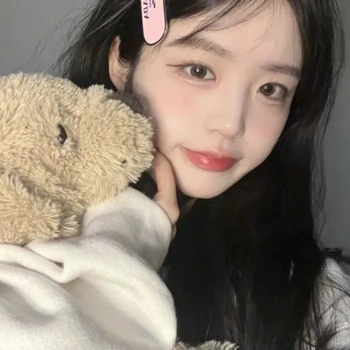 蓝衣暴警 在线观看