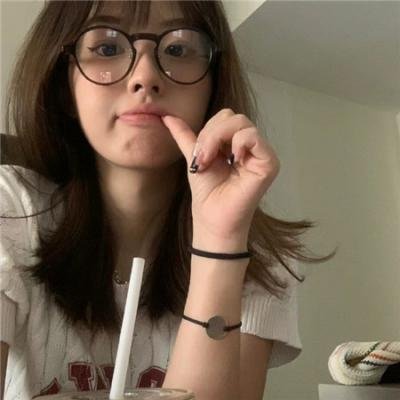 战斗吧!篮球第一季 在线观看