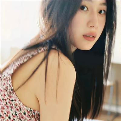 情深我心 在线观看