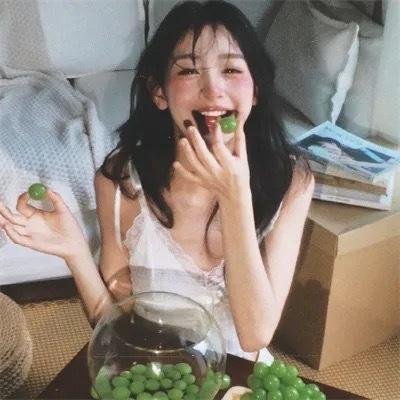 桃色 在线观看