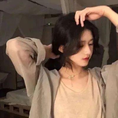 归宅部活动记录 在线观看