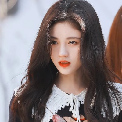 疯狂情愈日记 在线观看