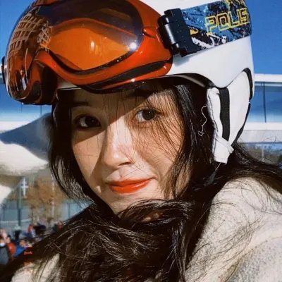 完美的独裁国家 在线观看