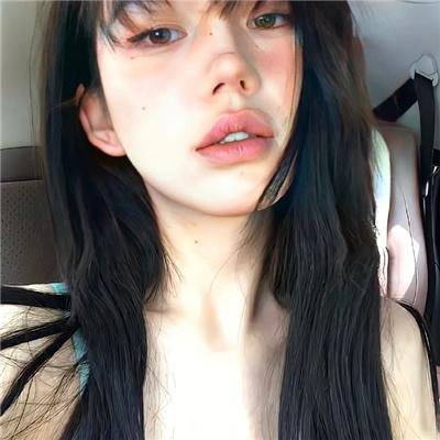 爱的蜜方 在线观看