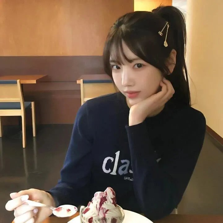 瓦尔多 在线观看