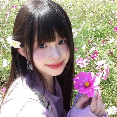 那一年,我们都爱过的女孩 在线观看