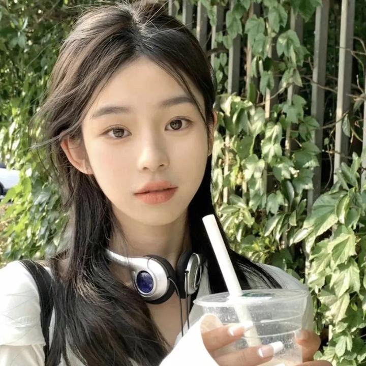 恋恋飞翔 在线观看
