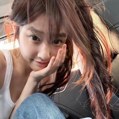 杰和沉默鲍伯的反击 在线观看
