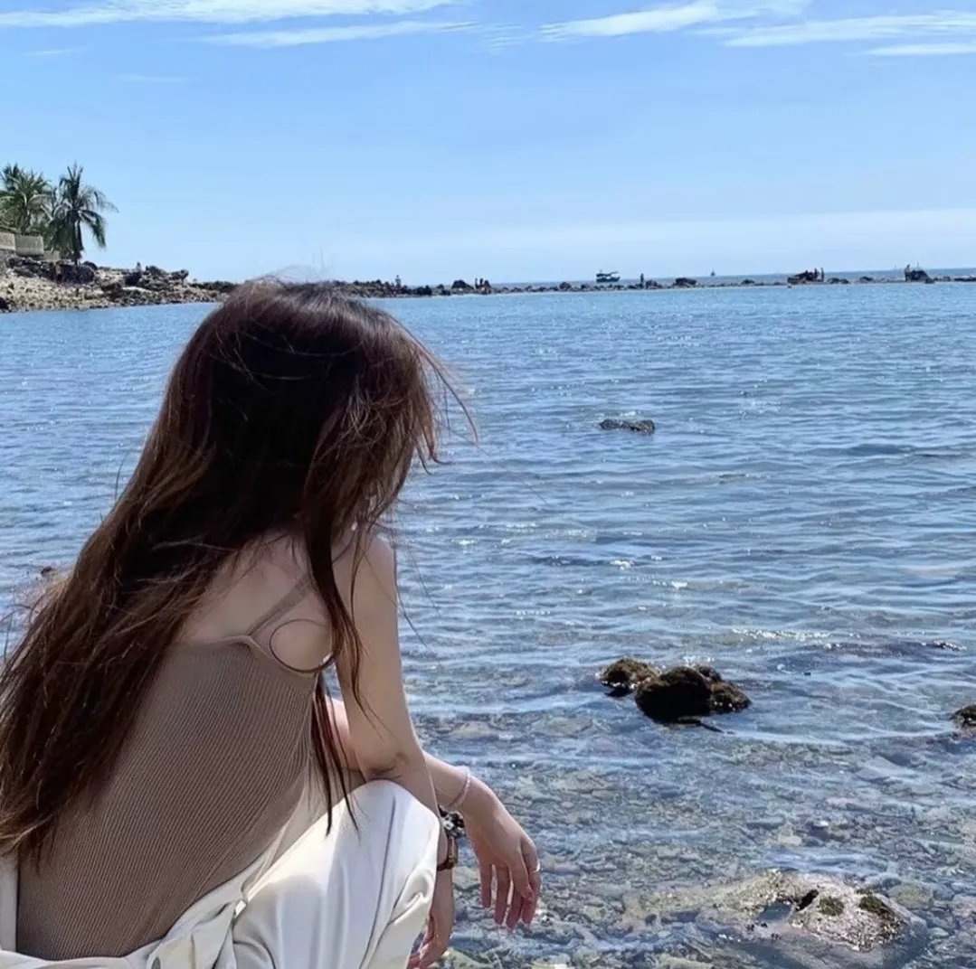 我老死苏怡 在线观看