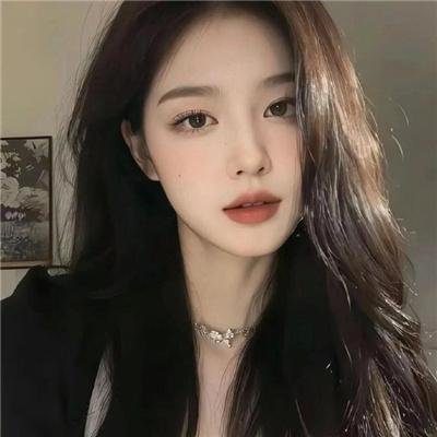 女人的陷阱 在线观看