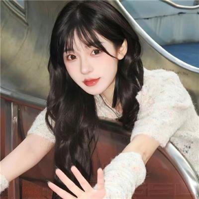 韩裔美人的日与夜 在线观看