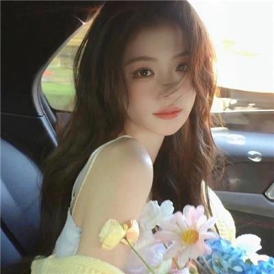 冒险兄弟第七季 在线观看